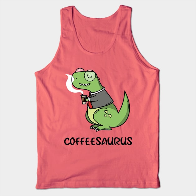 Coffee,espresso,latte,cappuccino lover?Show it. Tank Top by MoodsFree